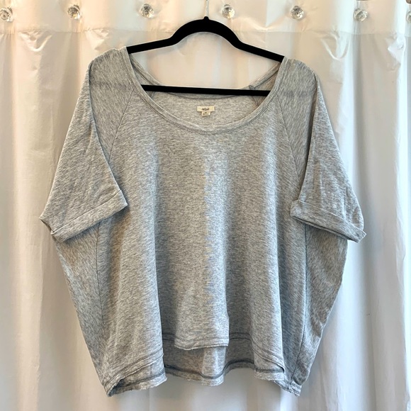 “aerie” size small - Picture 1 of 5